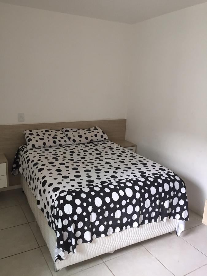 Jtr Mexico Vista Mar Apartment Maceió Екстериор снимка
