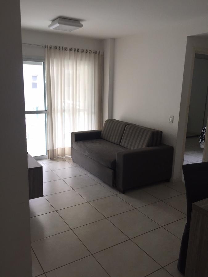 Jtr Mexico Vista Mar Apartment Maceió Екстериор снимка
